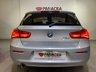 USED 2017 67 BMW 1 SERIES 1.5 116D SE 5d 114 BHP 