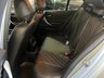 USED 2017 67 BMW 1 SERIES 1.5 116D SE 5d 114 BHP 