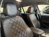 USED 2017 67 BMW 1 SERIES 1.5 116D SE 5d 114 BHP 