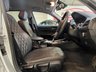 USED 2017 67 BMW 1 SERIES 1.5 116D SE 5d 114 BHP 