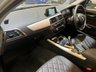 USED 2017 67 BMW 1 SERIES 1.5 116D SE 5d 114 BHP 