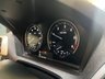 USED 2017 67 BMW 1 SERIES 1.5 116D SE 5d 114 BHP 