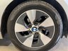 USED 2017 67 BMW 1 SERIES 1.5 116D SE 5d 114 BHP 
