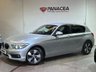 USED 2017 67 BMW 1 SERIES 1.5 116D SE 5d 114 BHP 
