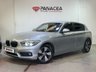 USED 2017 67 BMW 1 SERIES 1.5 116D SE 5d 114 BHP 