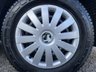 USED 2014 64 VAUXHALL VIVARO 2900 L1H1 CDTI [ MOBILE WORKSHOP ] P/V 115 BHP Fully Documented Service History