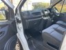USED 2014 64 VAUXHALL VIVARO 2900 L1H1 CDTI [ MOBILE WORKSHOP ] P/V 115 BHP Fully Documented Service History