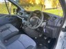 USED 2014 64 VAUXHALL VIVARO 2900 L1H1 CDTI [ MOBILE WORKSHOP ] P/V 115 BHP Fully Documented Service History