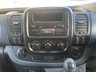 USED 2014 64 VAUXHALL VIVARO 2900 L1H1 CDTI [ MOBILE WORKSHOP ] P/V 115 BHP Fully Documented Service History