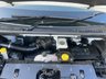 USED 2014 64 VAUXHALL VIVARO 2900 L1H1 CDTI [ MOBILE WORKSHOP ] P/V 115 BHP Fully Documented Service History