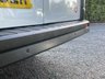 USED 2014 64 VAUXHALL VIVARO 2900 L1H1 CDTI [ MOBILE WORKSHOP ] P/V 115 BHP Fully Documented Service History