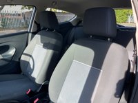 USED 2012 12 FORD FIESTA 1.2 STYLE 3d 59 BHP 