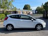 USED 2012 12 FORD FIESTA 1.2 STYLE 3d 59 BHP 