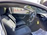 USED 2012 12 FORD FIESTA 1.2 STYLE 3d 59 BHP 