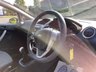 USED 2012 12 FORD FIESTA 1.2 STYLE 3d 59 BHP 