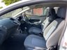 USED 2012 12 FORD FIESTA 1.2 STYLE 3d 59 BHP 