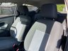 USED 2012 12 FORD FIESTA 1.2 STYLE 3d 59 BHP 