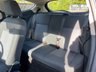 USED 2012 12 FORD FIESTA 1.2 STYLE 3d 59 BHP 