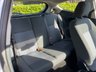 USED 2012 12 FORD FIESTA 1.2 STYLE 3d 59 BHP 