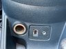 USED 2012 12 FORD FIESTA 1.2 STYLE 3d 59 BHP 