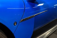 USED 2021 71 MASERATI MC20 3.0 V6 2d 621 BHP PPF, CERAMIC BRAKES, CARBON INTERIOR PACK, FRONT LIFT, INFINITO BLU, CAMERA, E-DIFF LSD