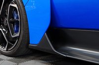 USED 2021 71 MASERATI MC20 3.0 V6 2d 621 BHP PPF, CERAMIC BRAKES, CARBON INTERIOR PACK, FRONT LIFT, INFINITO BLU, CAMERA, E-DIFF LSD
