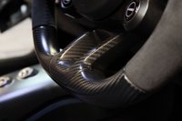 USED 2021 71 MASERATI MC20 3.0 V6 2d 621 BHP PPF, CERAMIC BRAKES, CARBON INTERIOR PACK, FRONT LIFT, INFINITO BLU, CAMERA, E-DIFF LSD