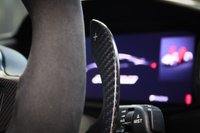USED 2021 71 MASERATI MC20 3.0 V6 2d 621 BHP PPF, CERAMIC BRAKES, CARBON INTERIOR PACK, FRONT LIFT, INFINITO BLU, CAMERA, E-DIFF LSD
