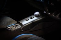 USED 2021 71 MASERATI MC20 3.0 V6 2d 621 BHP PPF, CERAMIC BRAKES, CARBON INTERIOR PACK, FRONT LIFT, INFINITO BLU, CAMERA, E-DIFF LSD