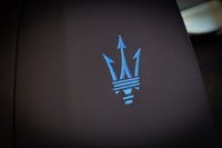 USED 2021 71 MASERATI MC20 3.0 V6 2d 621 BHP PPF, CERAMIC BRAKES, CARBON INTERIOR PACK, FRONT LIFT, INFINITO BLU, CAMERA, E-DIFF LSD