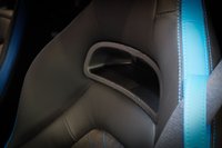 USED 2021 71 MASERATI MC20 3.0 V6 2d 621 BHP PPF, CERAMIC BRAKES, CARBON INTERIOR PACK, FRONT LIFT, INFINITO BLU, CAMERA, E-DIFF LSD