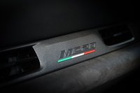 USED 2021 71 MASERATI MC20 3.0 V6 2d 621 BHP PPF, CERAMIC BRAKES, CARBON INTERIOR PACK, FRONT LIFT, INFINITO BLU, CAMERA, E-DIFF LSD