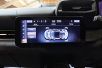 USED 2021 71 MASERATI MC20 3.0 V6 2d 621 BHP PPF, CERAMIC BRAKES, CARBON INTERIOR PACK, FRONT LIFT, INFINITO BLU, CAMERA, E-DIFF LSD