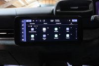 USED 2021 71 MASERATI MC20 3.0 V6 2d 621 BHP PPF, CERAMIC BRAKES, CARBON INTERIOR PACK, FRONT LIFT, INFINITO BLU, CAMERA, E-DIFF LSD