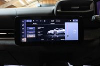 USED 2021 71 MASERATI MC20 3.0 V6 2d 621 BHP PPF, CERAMIC BRAKES, CARBON INTERIOR PACK, FRONT LIFT, INFINITO BLU, CAMERA, E-DIFF LSD