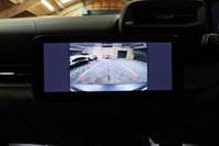 USED 2021 71 MASERATI MC20 3.0 V6 2d 621 BHP PPF, CERAMIC BRAKES, CARBON INTERIOR PACK, FRONT LIFT, INFINITO BLU, CAMERA, E-DIFF LSD