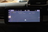 USED 2021 71 MASERATI MC20 3.0 V6 2d 621 BHP PPF, CERAMIC BRAKES, CARBON INTERIOR PACK, FRONT LIFT, INFINITO BLU, CAMERA, E-DIFF LSD