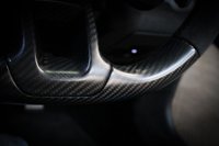 USED 2021 71 MASERATI MC20 3.0 V6 2d 621 BHP PPF, CERAMIC BRAKES, CARBON INTERIOR PACK, FRONT LIFT, INFINITO BLU, CAMERA, E-DIFF LSD