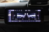 USED 2021 71 MASERATI MC20 3.0 V6 2d 621 BHP PPF, CERAMIC BRAKES, CARBON INTERIOR PACK, FRONT LIFT, INFINITO BLU, CAMERA, E-DIFF LSD