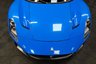 USED 2021 71 MASERATI MC20 3.0 V6 2d 621 BHP PPF, CERAMIC BRAKES, CARBON INTERIOR PACK, FRONT LIFT, INFINITO BLU, CAMERA, E-DIFF LSD