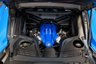 USED 2021 71 MASERATI MC20 3.0 V6 2d 621 BHP PPF, CERAMIC BRAKES, CARBON INTERIOR PACK, FRONT LIFT, INFINITO BLU, CAMERA, E-DIFF LSD
