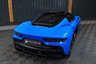USED 2021 71 MASERATI MC20 3.0 V6 2d 621 BHP PPF, CERAMIC BRAKES, CARBON INTERIOR PACK, FRONT LIFT, INFINITO BLU, CAMERA, E-DIFF LSD