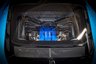 USED 2021 71 MASERATI MC20 3.0 V6 2d 621 BHP PPF, CERAMIC BRAKES, CARBON INTERIOR PACK, FRONT LIFT, INFINITO BLU, CAMERA, E-DIFF LSD