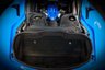 USED 2021 71 MASERATI MC20 3.0 V6 2d 621 BHP PPF, CERAMIC BRAKES, CARBON INTERIOR PACK, FRONT LIFT, INFINITO BLU, CAMERA, E-DIFF LSD