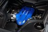 USED 2021 71 MASERATI MC20 3.0 V6 2d 621 BHP PPF, CERAMIC BRAKES, CARBON INTERIOR PACK, FRONT LIFT, INFINITO BLU, CAMERA, E-DIFF LSD