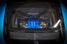 USED 2021 71 MASERATI MC20 3.0 V6 2d 621 BHP PPF, CERAMIC BRAKES, CARBON INTERIOR PACK, FRONT LIFT, INFINITO BLU, CAMERA, E-DIFF LSD