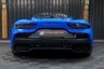 USED 2021 71 MASERATI MC20 3.0 V6 2d 621 BHP PPF, CERAMIC BRAKES, CARBON INTERIOR PACK, FRONT LIFT, INFINITO BLU, CAMERA, E-DIFF LSD