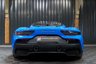 USED 2021 71 MASERATI MC20 3.0 V6 2d 621 BHP PPF, CERAMIC BRAKES, CARBON INTERIOR PACK, FRONT LIFT, INFINITO BLU, CAMERA, E-DIFF LSD