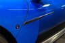 USED 2021 71 MASERATI MC20 3.0 V6 2d 621 BHP PPF, CERAMIC BRAKES, CARBON INTERIOR PACK, FRONT LIFT, INFINITO BLU, CAMERA, E-DIFF LSD