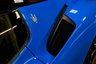 USED 2021 71 MASERATI MC20 3.0 V6 2d 621 BHP PPF, CERAMIC BRAKES, CARBON INTERIOR PACK, FRONT LIFT, INFINITO BLU, CAMERA, E-DIFF LSD